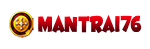 mantra176